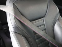USED 2023 23 BMW 4 SERIES 2.0 420i M Sport Coupe 2dr Petrol Auto Euro 6 (s/s) (184 ps) ***GERMAN CAR SPECIALIST***