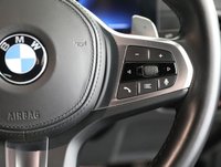 USED 2023 23 BMW 4 SERIES 2.0 420i M Sport Coupe 2dr Petrol Auto Euro 6 (s/s) (184 ps) ***GERMAN CAR SPECIALIST***