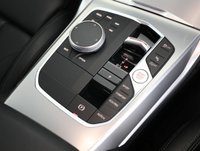USED 2023 23 BMW 4 SERIES 2.0 420i M Sport Coupe 2dr Petrol Auto Euro 6 (s/s) (184 ps) ***GERMAN CAR SPECIALIST***