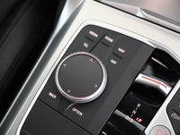 USED 2023 23 BMW 4 SERIES 2.0 420i M Sport Coupe 2dr Petrol Auto Euro 6 (s/s) (184 ps) ***GERMAN CAR SPECIALIST***
