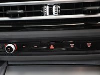 USED 2023 23 BMW 4 SERIES 2.0 420i M Sport Coupe 2dr Petrol Auto Euro 6 (s/s) (184 ps) ***GERMAN CAR SPECIALIST***