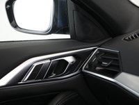 USED 2023 23 BMW 4 SERIES 2.0 420i M Sport Coupe 2dr Petrol Auto Euro 6 (s/s) (184 ps) ***GERMAN CAR SPECIALIST***