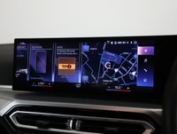USED 2023 23 BMW 4 SERIES 2.0 420i M Sport Coupe 2dr Petrol Auto Euro 6 (s/s) (184 ps) ***GERMAN CAR SPECIALIST***