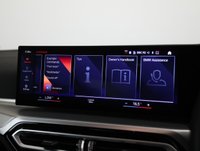 USED 2023 23 BMW 4 SERIES 2.0 420i M Sport Coupe 2dr Petrol Auto Euro 6 (s/s) (184 ps) ***GERMAN CAR SPECIALIST***