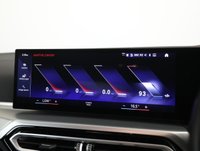 USED 2023 23 BMW 4 SERIES 2.0 420i M Sport Coupe 2dr Petrol Auto Euro 6 (s/s) (184 ps) ***GERMAN CAR SPECIALIST***