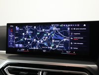 USED 2023 23 BMW 4 SERIES 2.0 420i M Sport Coupe 2dr Petrol Auto Euro 6 (s/s) (184 ps) ***GERMAN CAR SPECIALIST***