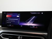 USED 2023 23 BMW 4 SERIES 2.0 420i M Sport Coupe 2dr Petrol Auto Euro 6 (s/s) (184 ps) ***GERMAN CAR SPECIALIST***