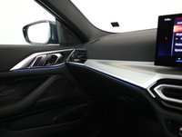 USED 2023 23 BMW 4 SERIES 2.0 420i M Sport Coupe 2dr Petrol Auto Euro 6 (s/s) (184 ps) ***GERMAN CAR SPECIALIST***