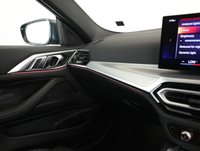 USED 2023 23 BMW 4 SERIES 2.0 420i M Sport Coupe 2dr Petrol Auto Euro 6 (s/s) (184 ps) ***GERMAN CAR SPECIALIST***