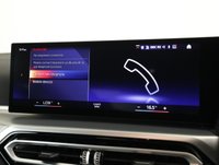 USED 2023 23 BMW 4 SERIES 2.0 420i M Sport Coupe 2dr Petrol Auto Euro 6 (s/s) (184 ps) ***GERMAN CAR SPECIALIST***