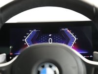 USED 2023 23 BMW 4 SERIES 2.0 420i M Sport Coupe 2dr Petrol Auto Euro 6 (s/s) (184 ps) ***GERMAN CAR SPECIALIST***