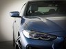 USED 2023 23 BMW 4 SERIES 2.0 420i M Sport Coupe 2dr Petrol Auto Euro 6 (s/s) (184 ps) ***GERMAN CAR SPECIALIST***