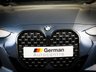 USED 2023 23 BMW 4 SERIES 2.0 420i M Sport Coupe 2dr Petrol Auto Euro 6 (s/s) (184 ps) ***GERMAN CAR SPECIALIST***