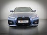 USED 2023 23 BMW 4 SERIES 2.0 420i M Sport Coupe 2dr Petrol Auto Euro 6 (s/s) (184 ps) ***GERMAN CAR SPECIALIST***