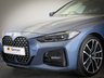 USED 2023 23 BMW 4 SERIES 2.0 420i M Sport Coupe 2dr Petrol Auto Euro 6 (s/s) (184 ps) ***GERMAN CAR SPECIALIST***