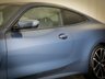 USED 2023 23 BMW 4 SERIES 2.0 420i M Sport Coupe 2dr Petrol Auto Euro 6 (s/s) (184 ps) ***GERMAN CAR SPECIALIST***