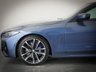 USED 2023 23 BMW 4 SERIES 2.0 420i M Sport Coupe 2dr Petrol Auto Euro 6 (s/s) (184 ps) ***GERMAN CAR SPECIALIST***