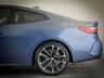 USED 2023 23 BMW 4 SERIES 2.0 420i M Sport Coupe 2dr Petrol Auto Euro 6 (s/s) (184 ps) ***GERMAN CAR SPECIALIST***