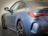 USED 2023 23 BMW 4 SERIES 2.0 420i M Sport Coupe 2dr Petrol Auto Euro 6 (s/s) (184 ps) ***GERMAN CAR SPECIALIST***
