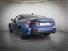 USED 2023 23 BMW 4 SERIES 2.0 420i M Sport Coupe 2dr Petrol Auto Euro 6 (s/s) (184 ps) ***GERMAN CAR SPECIALIST***
