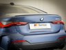 USED 2023 23 BMW 4 SERIES 2.0 420i M Sport Coupe 2dr Petrol Auto Euro 6 (s/s) (184 ps) ***GERMAN CAR SPECIALIST***