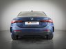 USED 2023 23 BMW 4 SERIES 2.0 420i M Sport Coupe 2dr Petrol Auto Euro 6 (s/s) (184 ps) ***GERMAN CAR SPECIALIST***