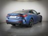 USED 2023 23 BMW 4 SERIES 2.0 420i M Sport Coupe 2dr Petrol Auto Euro 6 (s/s) (184 ps) ***GERMAN CAR SPECIALIST***