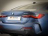 USED 2023 23 BMW 4 SERIES 2.0 420i M Sport Coupe 2dr Petrol Auto Euro 6 (s/s) (184 ps) ***GERMAN CAR SPECIALIST***