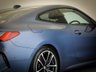 USED 2023 23 BMW 4 SERIES 2.0 420i M Sport Coupe 2dr Petrol Auto Euro 6 (s/s) (184 ps) ***GERMAN CAR SPECIALIST***
