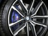 USED 2023 23 BMW 4 SERIES 2.0 420i M Sport Coupe 2dr Petrol Auto Euro 6 (s/s) (184 ps) ***GERMAN CAR SPECIALIST***