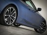 USED 2023 23 BMW 4 SERIES 2.0 420i M Sport Coupe 2dr Petrol Auto Euro 6 (s/s) (184 ps) ***GERMAN CAR SPECIALIST***
