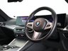 USED 2023 23 BMW 4 SERIES 2.0 420i M Sport Coupe 2dr Petrol Auto Euro 6 (s/s) (184 ps) ***GERMAN CAR SPECIALIST***