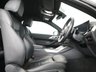 USED 2023 23 BMW 4 SERIES 2.0 420i M Sport Coupe 2dr Petrol Auto Euro 6 (s/s) (184 ps) ***GERMAN CAR SPECIALIST***