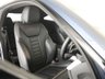 USED 2023 23 BMW 4 SERIES 2.0 420i M Sport Coupe 2dr Petrol Auto Euro 6 (s/s) (184 ps) ***GERMAN CAR SPECIALIST***