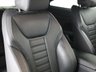 USED 2023 23 BMW 4 SERIES 2.0 420i M Sport Coupe 2dr Petrol Auto Euro 6 (s/s) (184 ps) ***GERMAN CAR SPECIALIST***