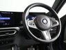 USED 2023 23 BMW 4 SERIES 2.0 420i M Sport Coupe 2dr Petrol Auto Euro 6 (s/s) (184 ps) ***GERMAN CAR SPECIALIST***