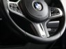 USED 2023 23 BMW 4 SERIES 2.0 420i M Sport Coupe 2dr Petrol Auto Euro 6 (s/s) (184 ps) ***GERMAN CAR SPECIALIST***