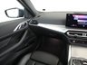 USED 2023 23 BMW 4 SERIES 2.0 420i M Sport Coupe 2dr Petrol Auto Euro 6 (s/s) (184 ps) ***GERMAN CAR SPECIALIST***