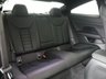 USED 2023 23 BMW 4 SERIES 2.0 420i M Sport Coupe 2dr Petrol Auto Euro 6 (s/s) (184 ps) ***GERMAN CAR SPECIALIST***