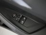 USED 2023 23 BMW 4 SERIES 2.0 420i M Sport Coupe 2dr Petrol Auto Euro 6 (s/s) (184 ps) ***GERMAN CAR SPECIALIST***