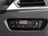 USED 2023 23 BMW 4 SERIES 2.0 420i M Sport Coupe 2dr Petrol Auto Euro 6 (s/s) (184 ps) ***GERMAN CAR SPECIALIST***