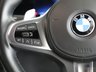USED 2023 23 BMW 4 SERIES 2.0 420i M Sport Coupe 2dr Petrol Auto Euro 6 (s/s) (184 ps) ***GERMAN CAR SPECIALIST***