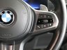 USED 2023 23 BMW 4 SERIES 2.0 420i M Sport Coupe 2dr Petrol Auto Euro 6 (s/s) (184 ps) ***GERMAN CAR SPECIALIST***