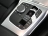 USED 2023 23 BMW 4 SERIES 2.0 420i M Sport Coupe 2dr Petrol Auto Euro 6 (s/s) (184 ps) ***GERMAN CAR SPECIALIST***