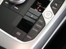 USED 2023 23 BMW 4 SERIES 2.0 420i M Sport Coupe 2dr Petrol Auto Euro 6 (s/s) (184 ps) ***GERMAN CAR SPECIALIST***