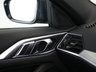 USED 2023 23 BMW 4 SERIES 2.0 420i M Sport Coupe 2dr Petrol Auto Euro 6 (s/s) (184 ps) ***GERMAN CAR SPECIALIST***