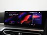 USED 2023 23 BMW 4 SERIES 2.0 420i M Sport Coupe 2dr Petrol Auto Euro 6 (s/s) (184 ps) ***GERMAN CAR SPECIALIST***