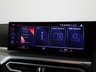 USED 2023 23 BMW 4 SERIES 2.0 420i M Sport Coupe 2dr Petrol Auto Euro 6 (s/s) (184 ps) ***GERMAN CAR SPECIALIST***