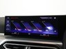 USED 2023 23 BMW 4 SERIES 2.0 420i M Sport Coupe 2dr Petrol Auto Euro 6 (s/s) (184 ps) ***GERMAN CAR SPECIALIST***