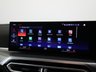 USED 2023 23 BMW 4 SERIES 2.0 420i M Sport Coupe 2dr Petrol Auto Euro 6 (s/s) (184 ps) ***GERMAN CAR SPECIALIST***